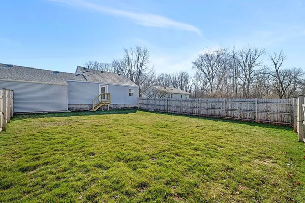 $250,000 | 25530 South Canal Street, Channahon, IL 60410