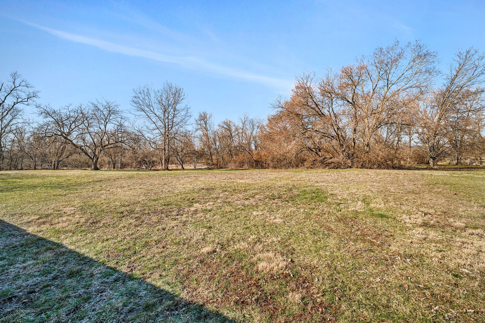 25530 South Canal Street Channahon, IL 60410 - Photo 25 of 36