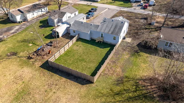 $250,000 | 25530 South Canal Street, Channahon, IL 60410