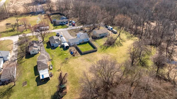 $250,000 | 25530 South Canal Street, Channahon, IL 60410