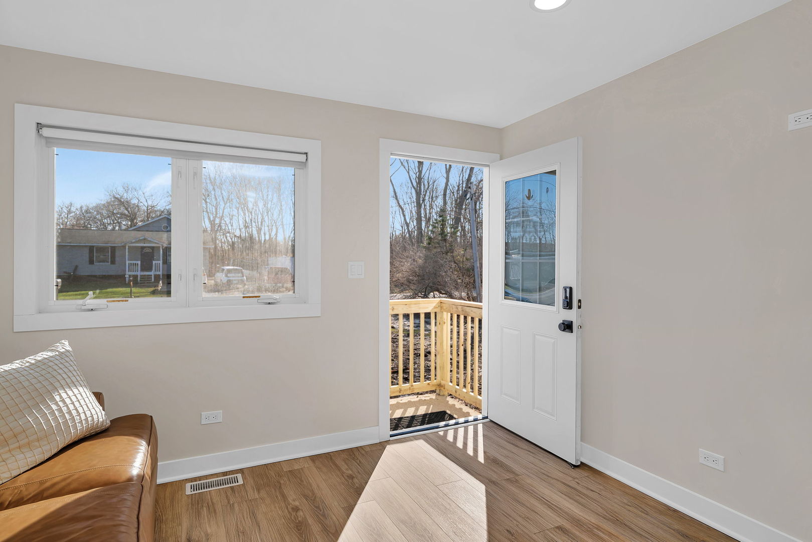 25530 South Canal Street Channahon, IL 60410 - Photo 4 of 36