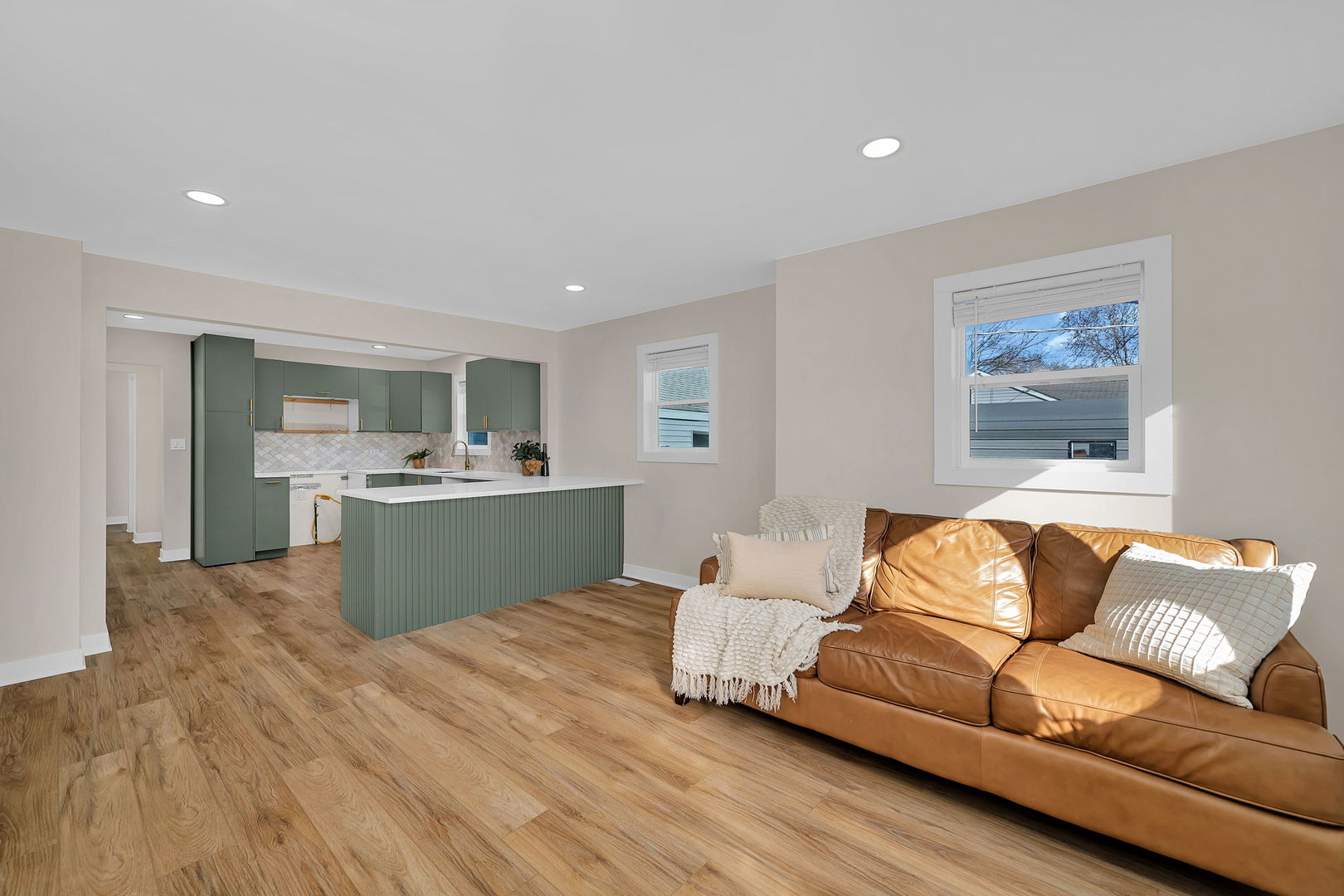 25530 South Canal Street Channahon, IL 60410 - Photo 5 of 36