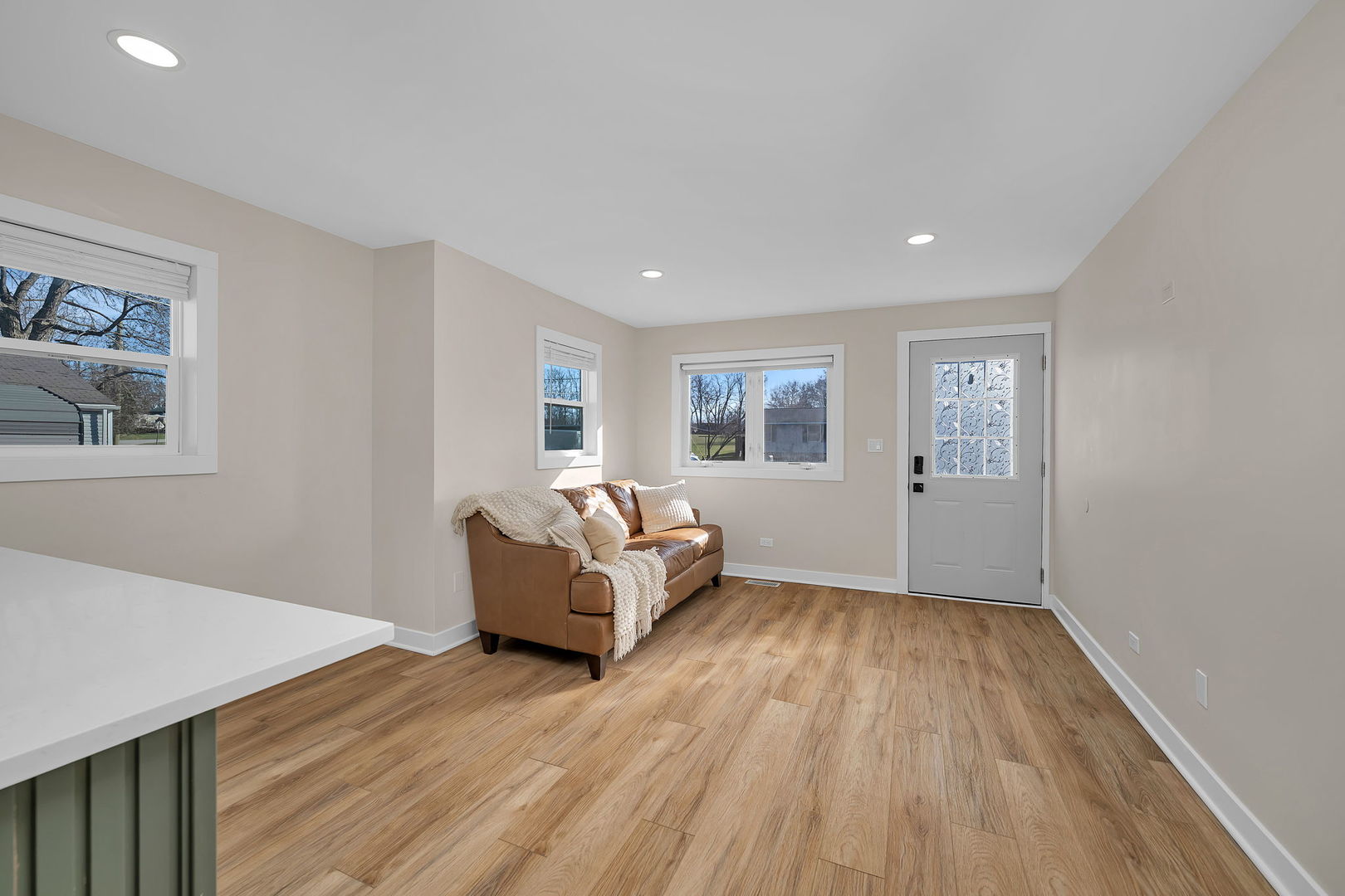 25530 South Canal Street Channahon, IL 60410 - Photo 6 of 36