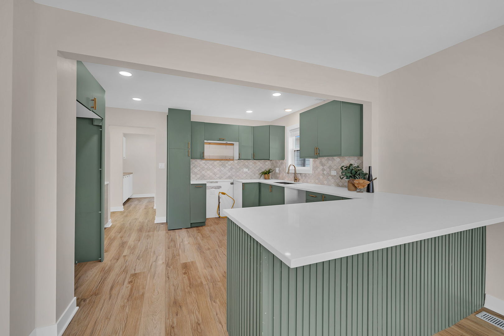 25530 South Canal Street Channahon, IL 60410 - Photo 7 of 36