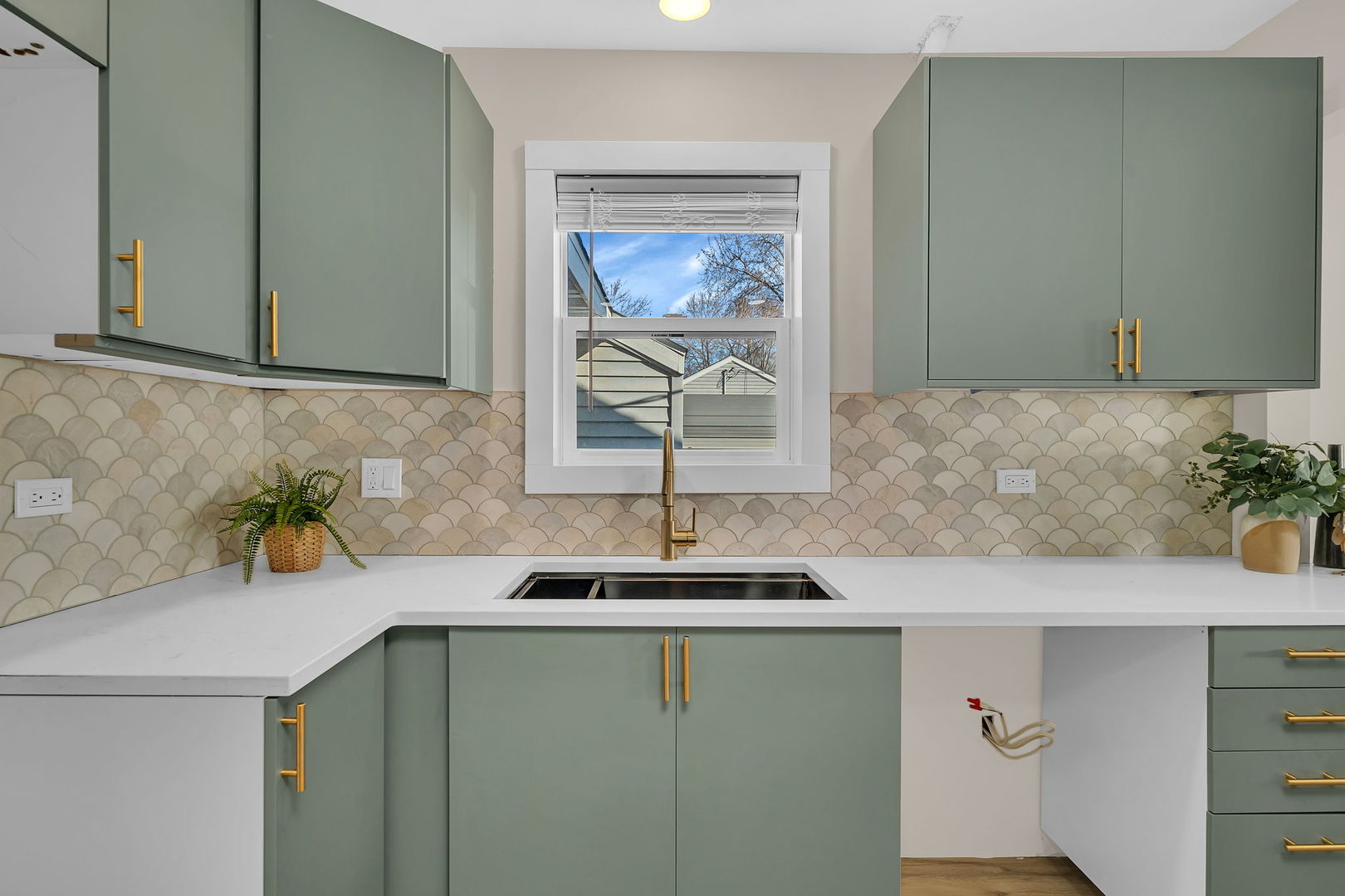 25530 South Canal Street Channahon, IL 60410 - Photo 8 of 36