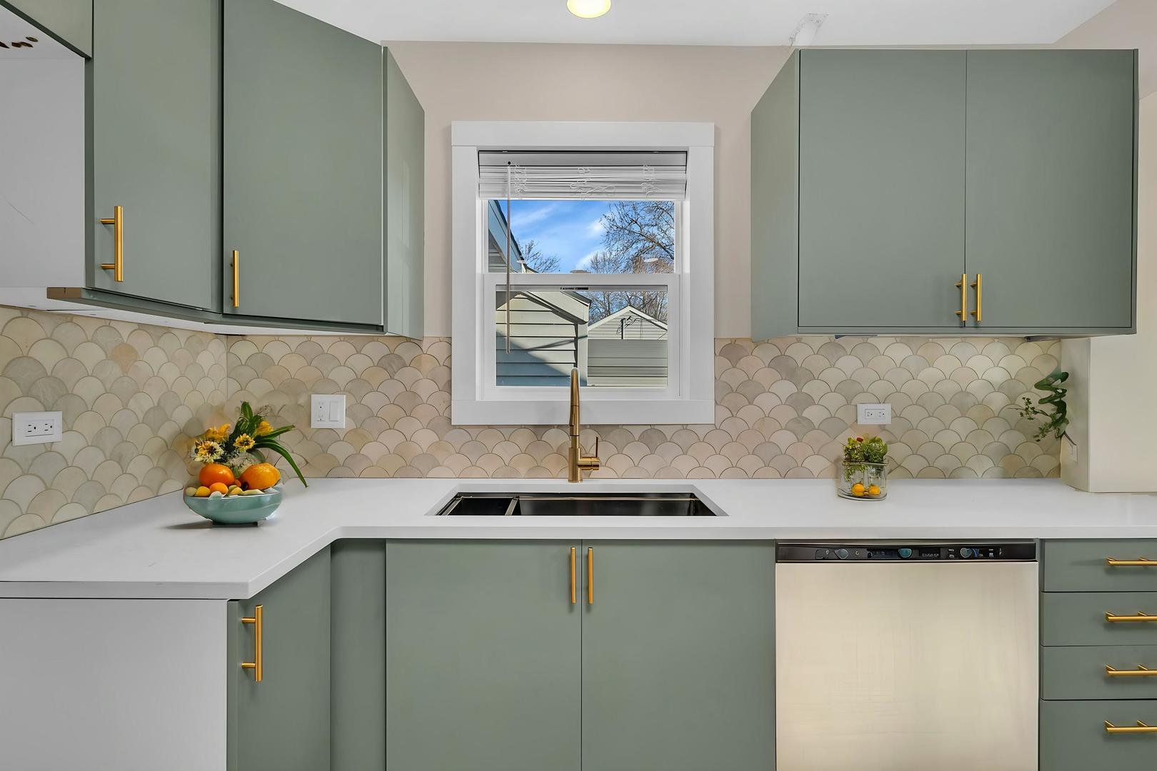 25530 South Canal Street Channahon, IL 60410 - Photo 9 of 36