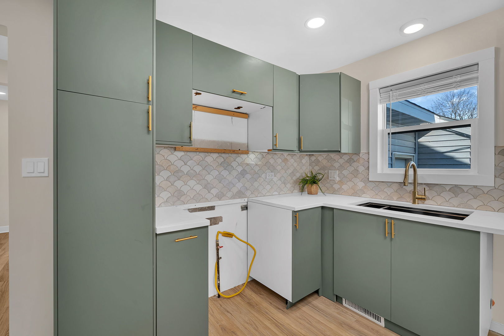 25530 South Canal Street Channahon, IL 60410 - Photo 10 of 36