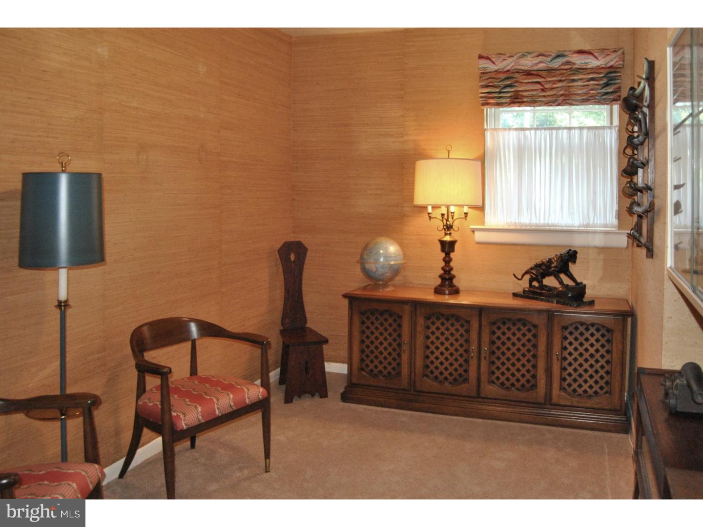 1304 Fairy Hill Road Rydal, PA 19046 - Photo 23 of 25 In-law Suite