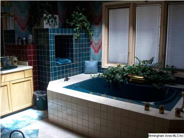 7995 Highway 46 Heflin, AL 36264 - Photo 14 of 32