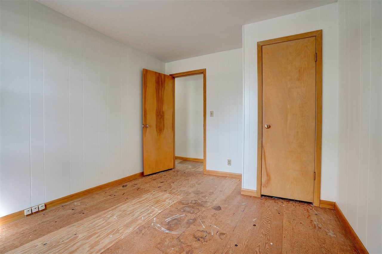 2110 285th Street Washington, IA 52353 - Photo 21 of 64 Gallery Image 21