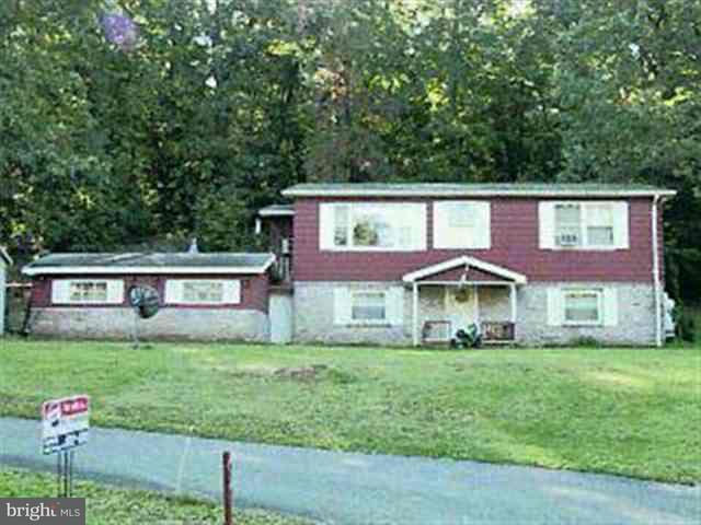 405 Maple Grove Road Hanover, PA 17331 - Photo 1 of 1