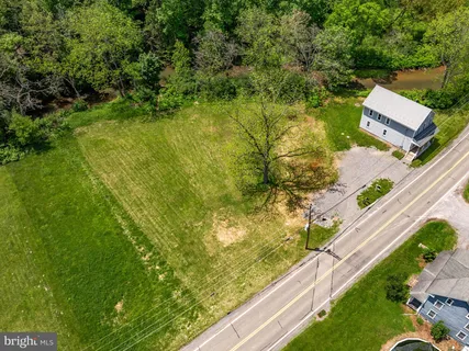 $225,000 | 1586 Schwaben Creek Road, Dornsife, PA 17823
