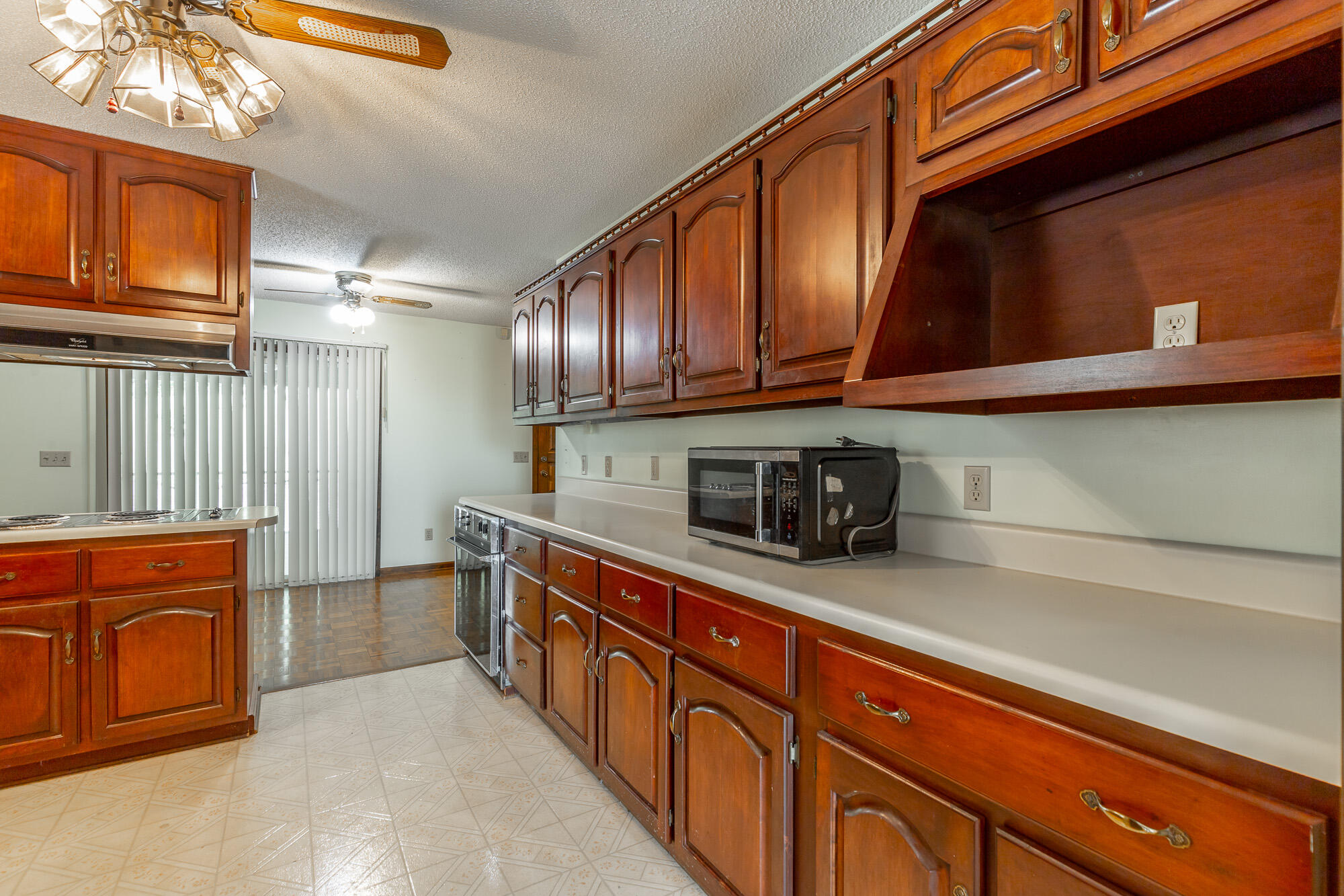 6731 Jordan Run Road Chattanooga, TN 37412 - Photo 8 of 156 6731 Jordan Run Road HD-32