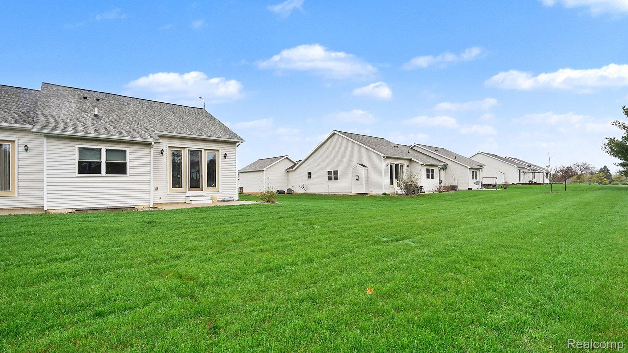 4013 Eastbridge Road Stockbridge, MI 49285 - Photo 26 of 28 025_file_5793.jpg