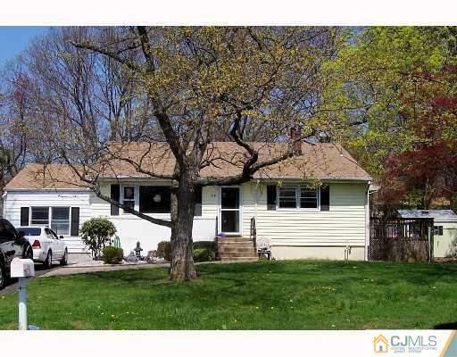 74 Edgar Road Old Bridge, NJ 07747 - Photo 1 of 10 Gallery Image 1