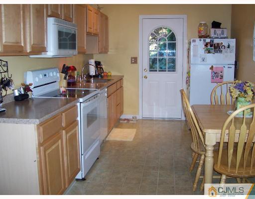 74 Edgar Road Old Bridge, NJ 07747 - Photo 2 of 10 Gallery Image 2