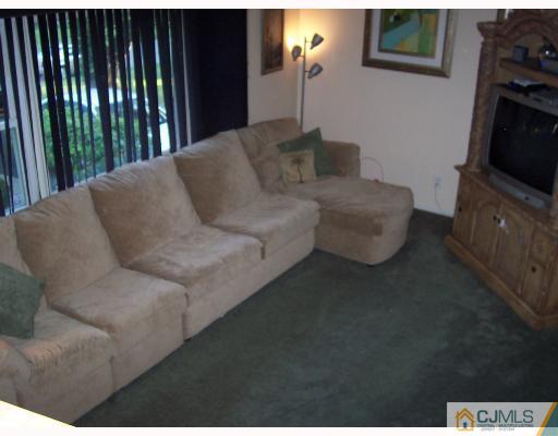 74 Edgar Road Old Bridge, NJ 07747 - Photo 3 of 10 Gallery Image 3