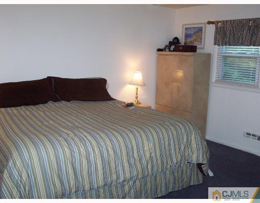 74 Edgar Road Old Bridge, NJ 07747 - Photo 4 of 10 Gallery Image 4