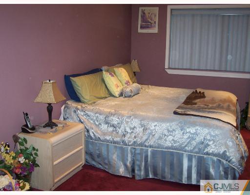 74 Edgar Road Old Bridge, NJ 07747 - Photo 7 of 10 Gallery Image 7
