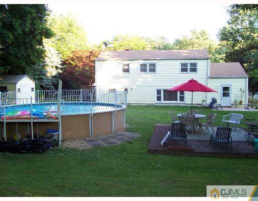 74 Edgar Road Old Bridge, NJ 07747 - Photo 9 of 10 Gallery Image 9