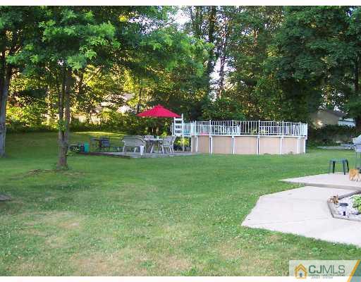 74 Edgar Road Old Bridge, NJ 07747 - Photo 10 of 10 Gallery Image 10