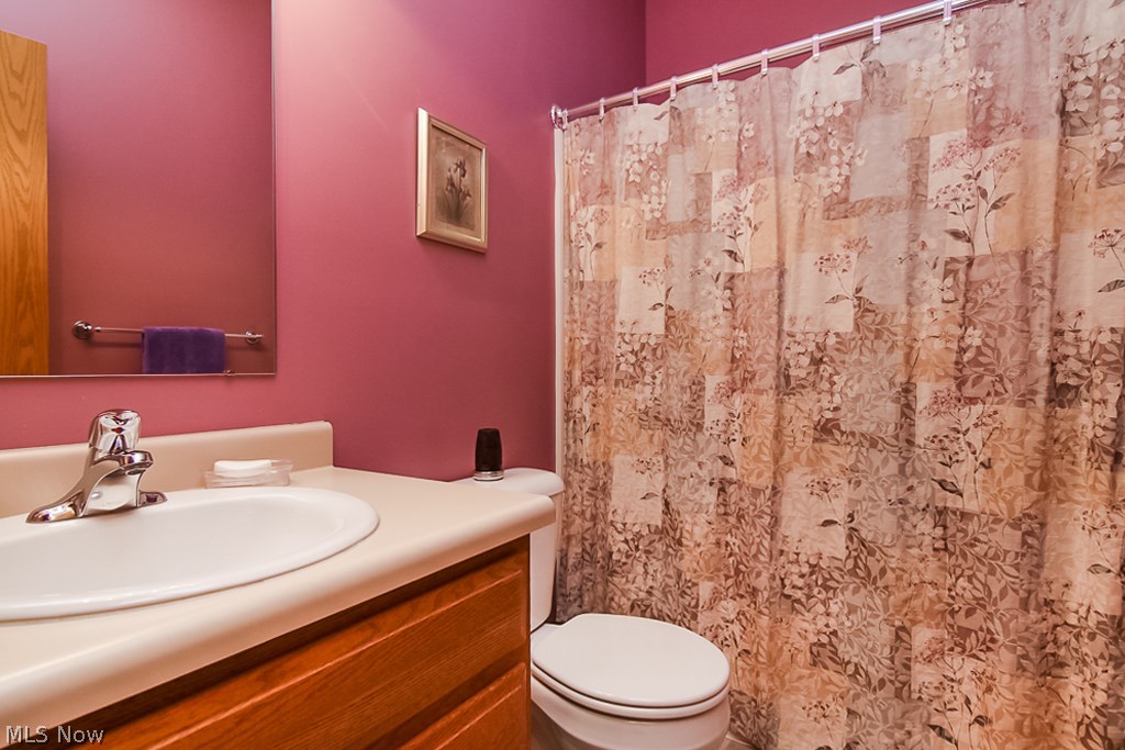 8705 Gore Orphanage Road Vermilion, OH 44089 - Photo 24 of 35 Gallery Image 24