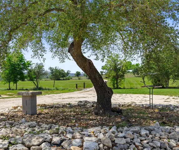 a view of a storage & utility room