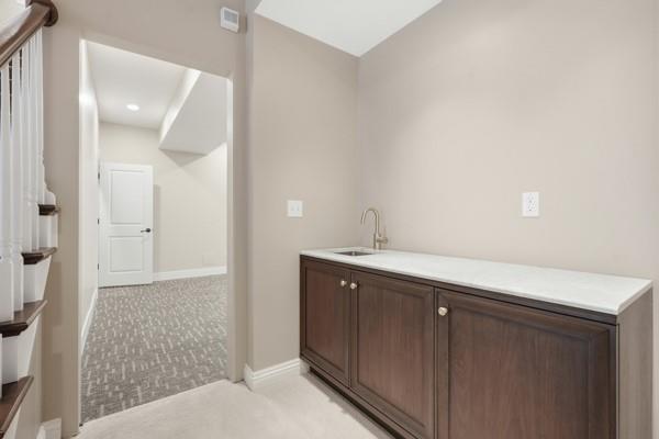 117 Preserve Valley Road Cranberry Township, PA 16066 - Photo 39 of 50