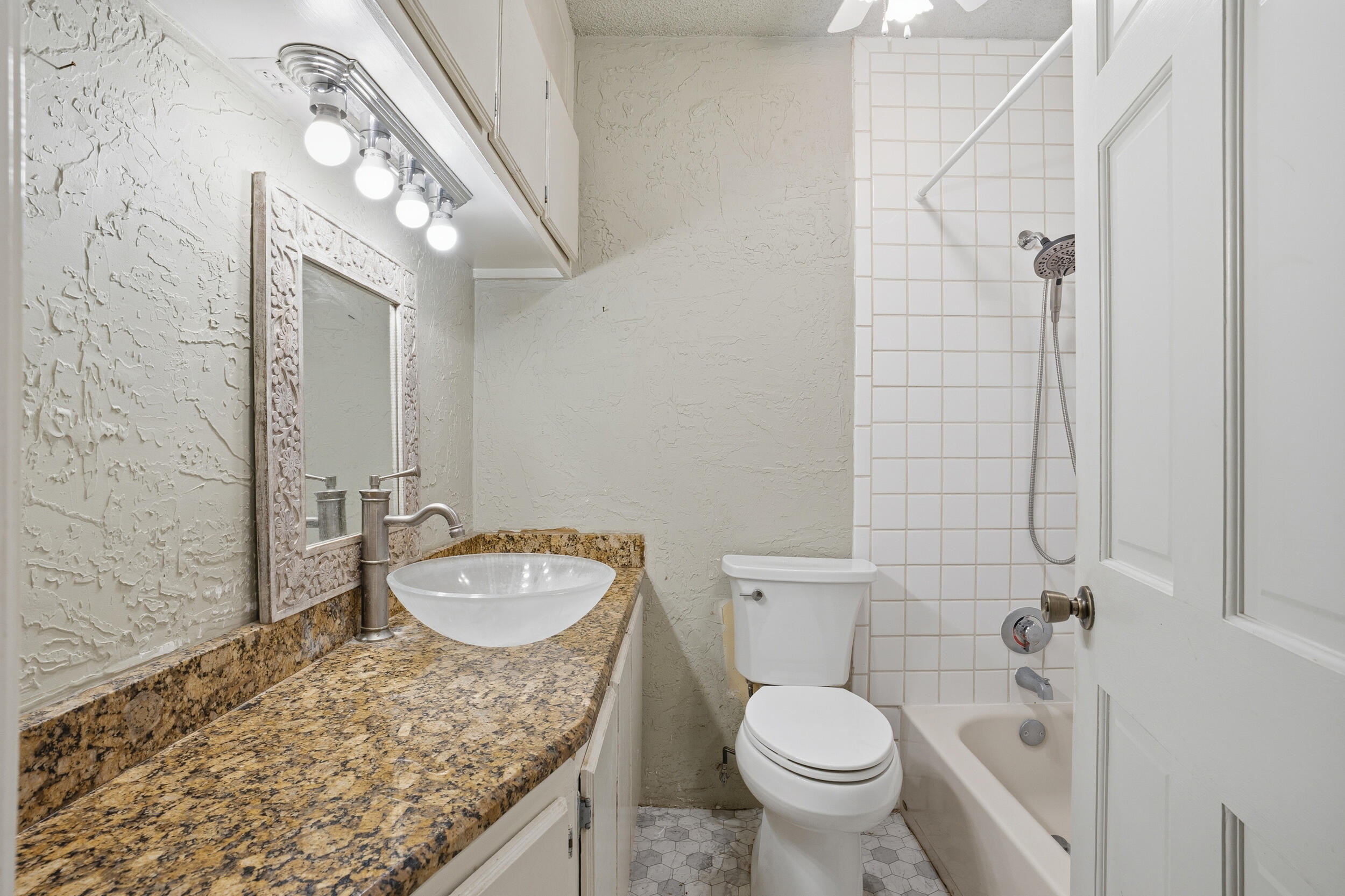 1020 South 14th Street Slaton, TX 79364 - Photo 6 of 20 8_dsc05496