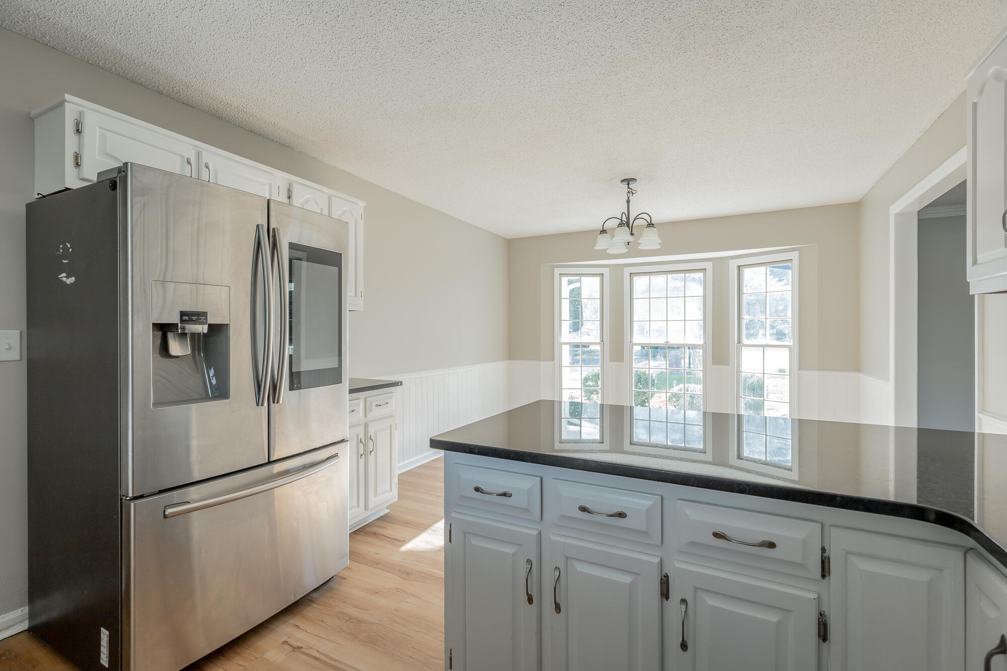1108 Asher Street Jasper, TN 37347 - Photo 51 of 75 1108 Asher Street HD-58