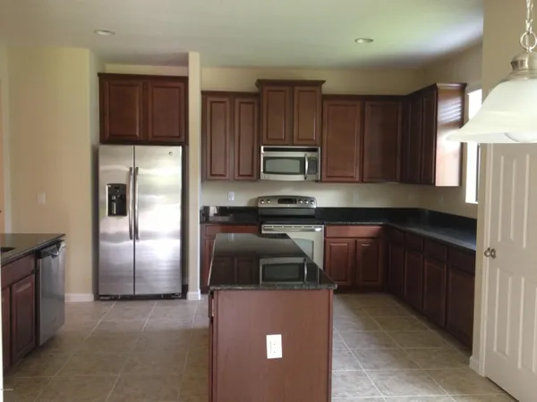 $2,950 | 343 Adamo Way, West Melbourne, FL 32904