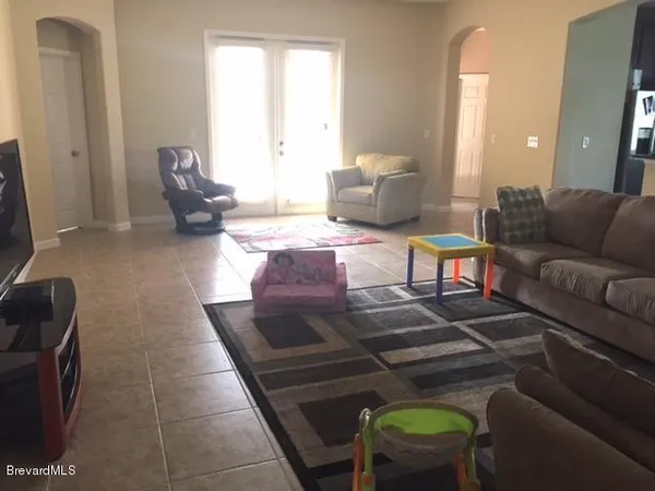 $2,950 | 343 Adamo Way, West Melbourne, FL 32904