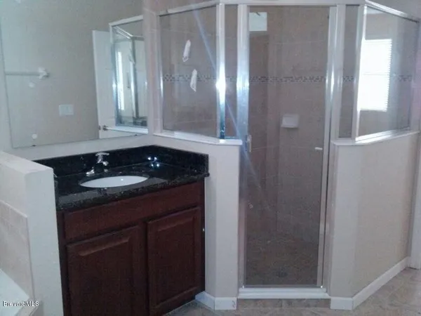 $2,950 | 343 Adamo Way, West Melbourne, FL 32904
