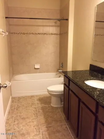 $2,950 | 343 Adamo Way, West Melbourne, FL 32904