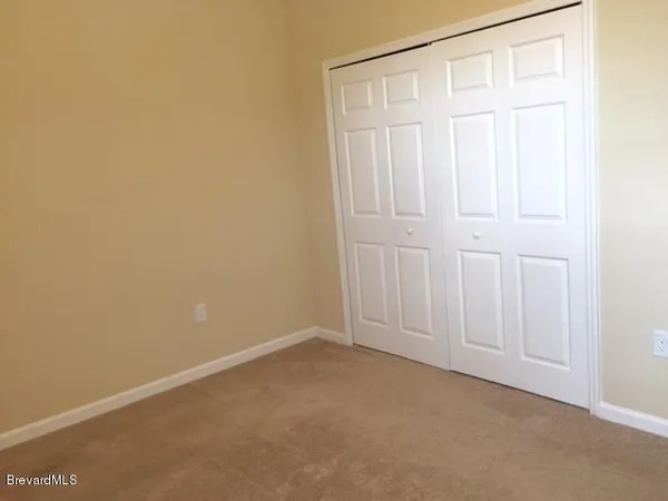 $2,950 | 343 Adamo Way, West Melbourne, FL 32904