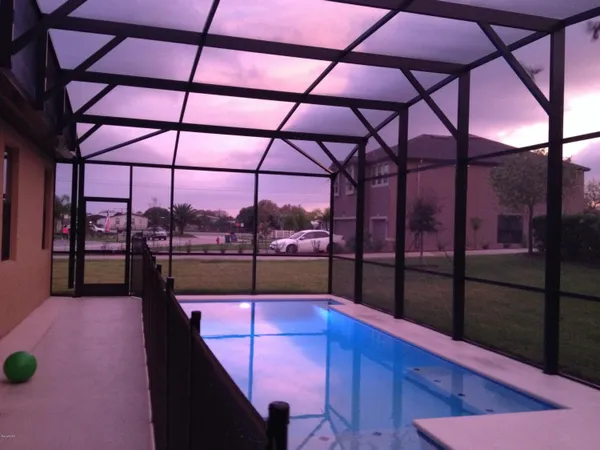 $2,950 | 343 Adamo Way, West Melbourne, FL 32904