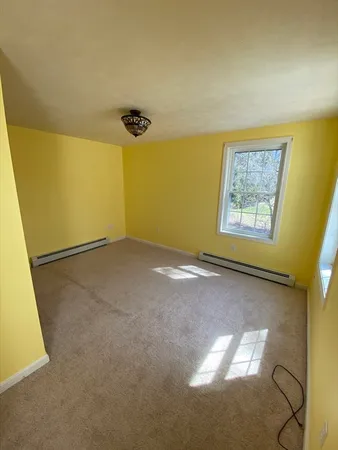 $2,500 | 74 Moore Avenue, Warren, MA 01083