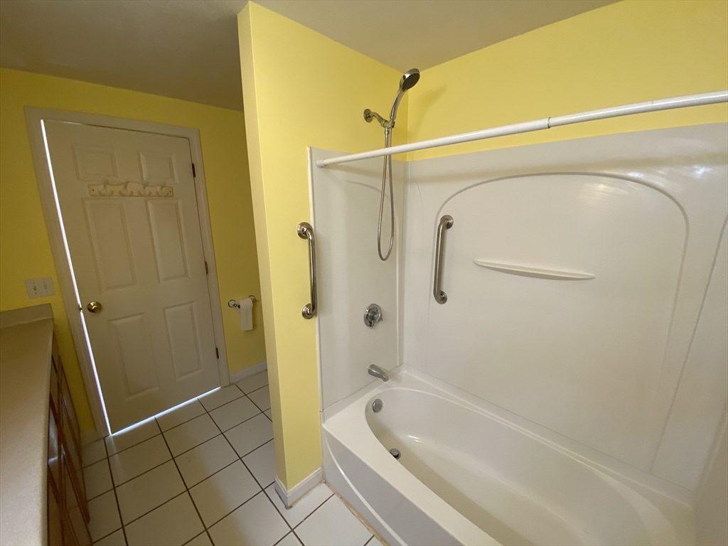 74 Moore Avenue Warren, MA 01083 - Photo 12 of 37