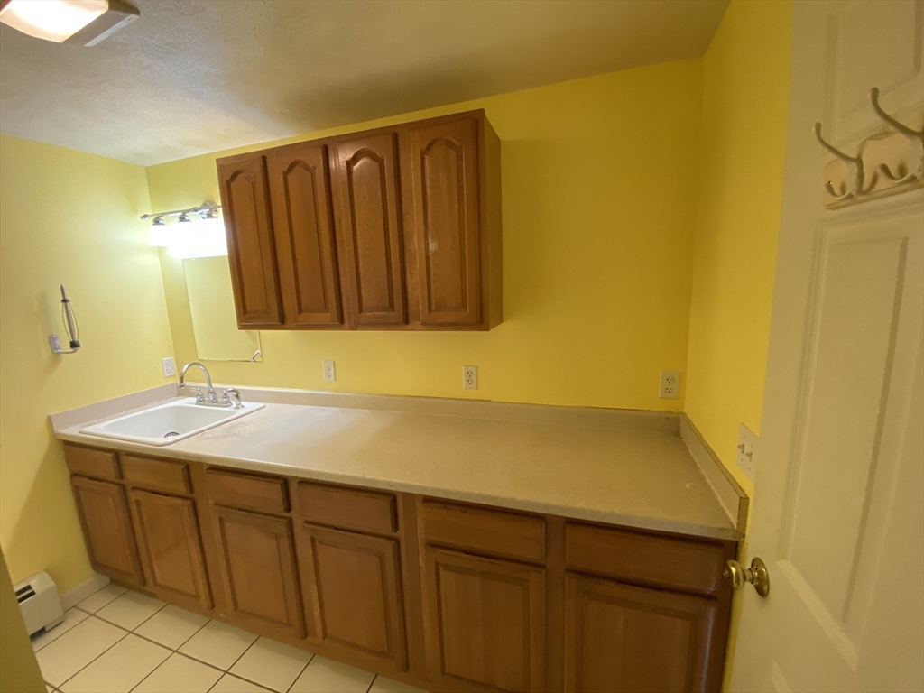 74 Moore Avenue Warren, MA 01083 - Photo 13 of 37