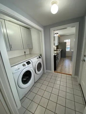 $2,500 | 74 Moore Avenue, Warren, MA 01083