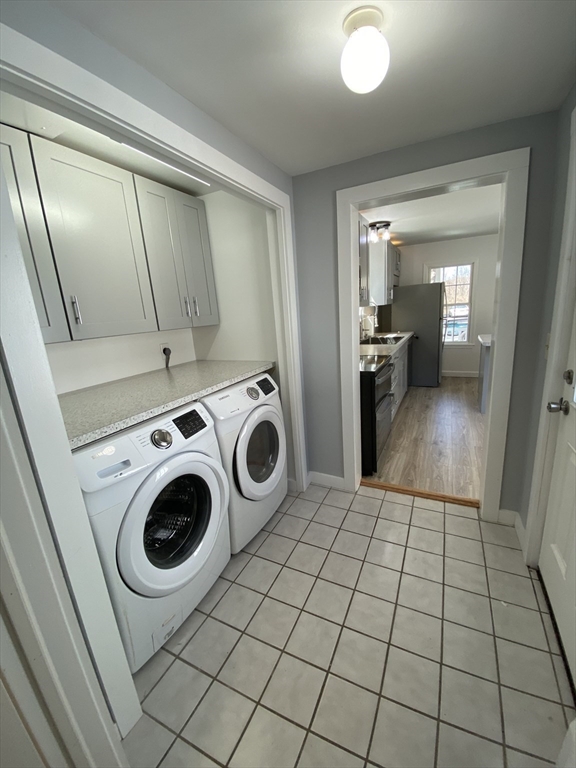 74 Moore Avenue Warren, MA 01083 - Photo 14 of 37