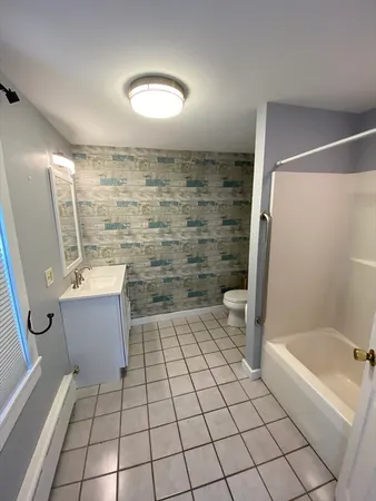 $2,500 | 74 Moore Avenue, Warren, MA 01083