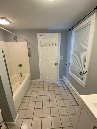 $2,500 | 74 Moore Avenue, Warren, MA 01083