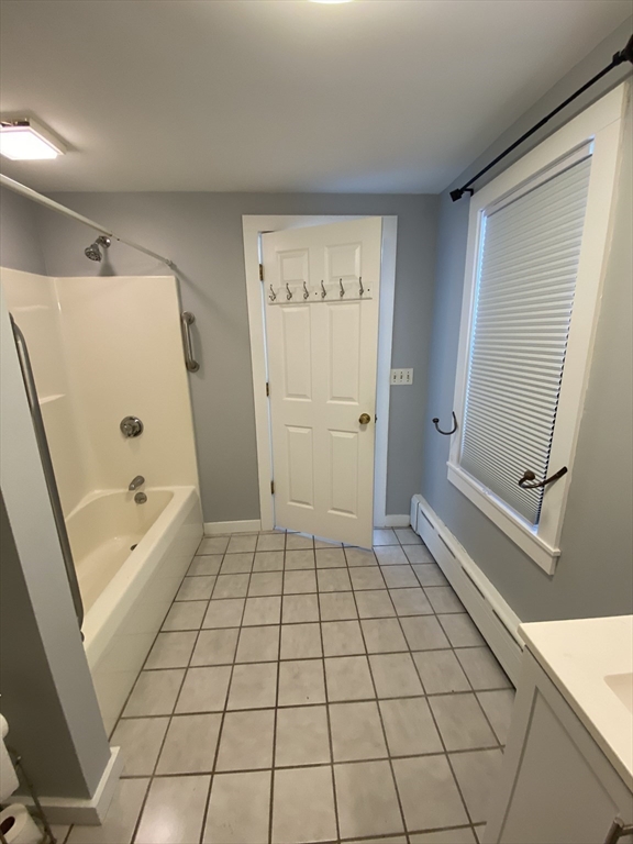 74 Moore Avenue Warren, MA 01083 - Photo 16 of 37