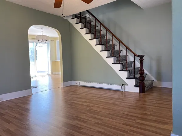 $2,500 | 74 Moore Avenue, Warren, MA 01083