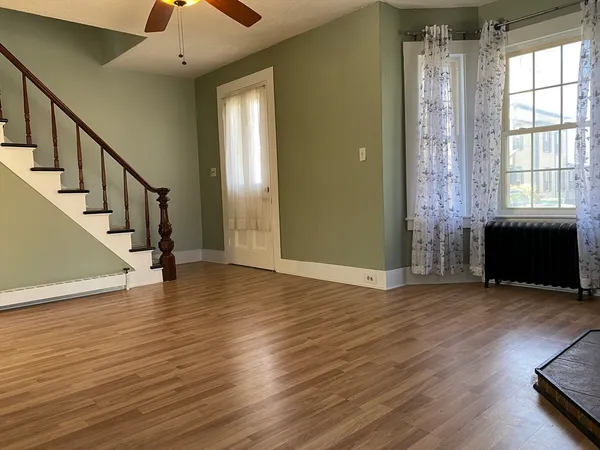 $2,500 | 74 Moore Avenue, Warren, MA 01083