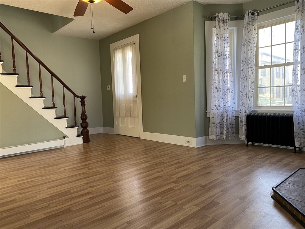 74 Moore Avenue Warren, MA 01083 - Photo 19 of 37