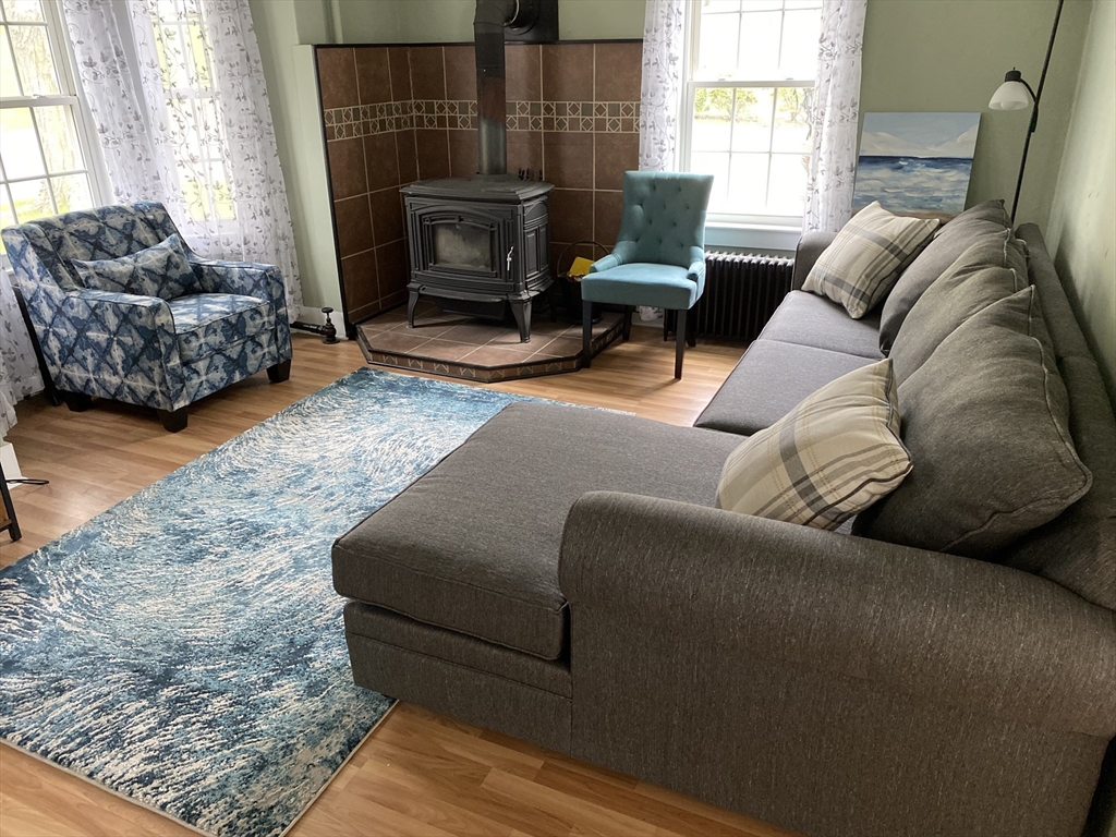 74 Moore Avenue Warren, MA 01083 - Photo 20 of 37