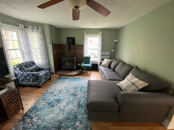 $2,500 | 74 Moore Avenue, Warren, MA 01083
