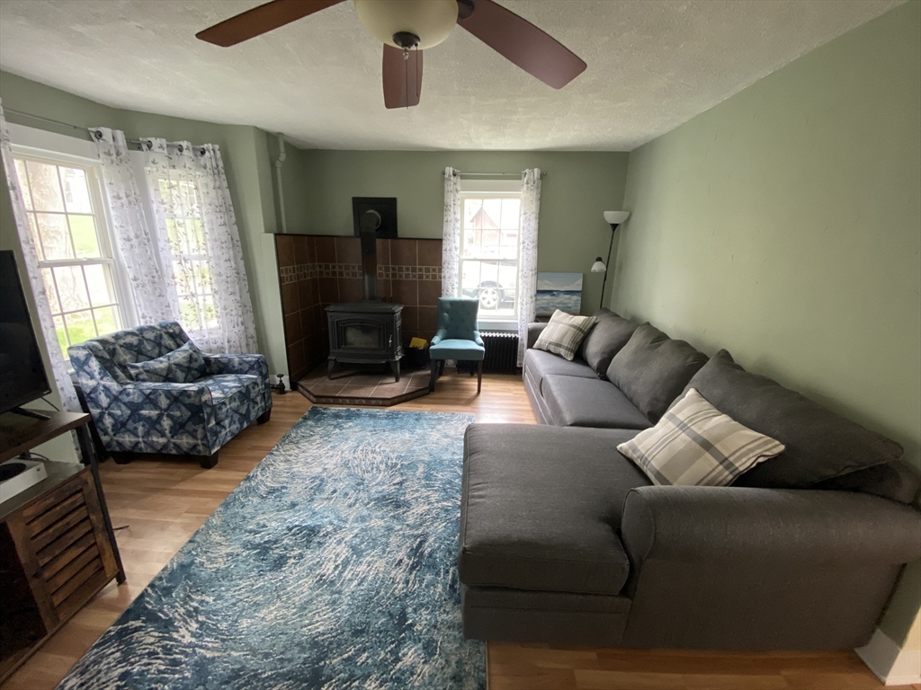 74 Moore Avenue Warren, MA 01083 - Photo 21 of 37